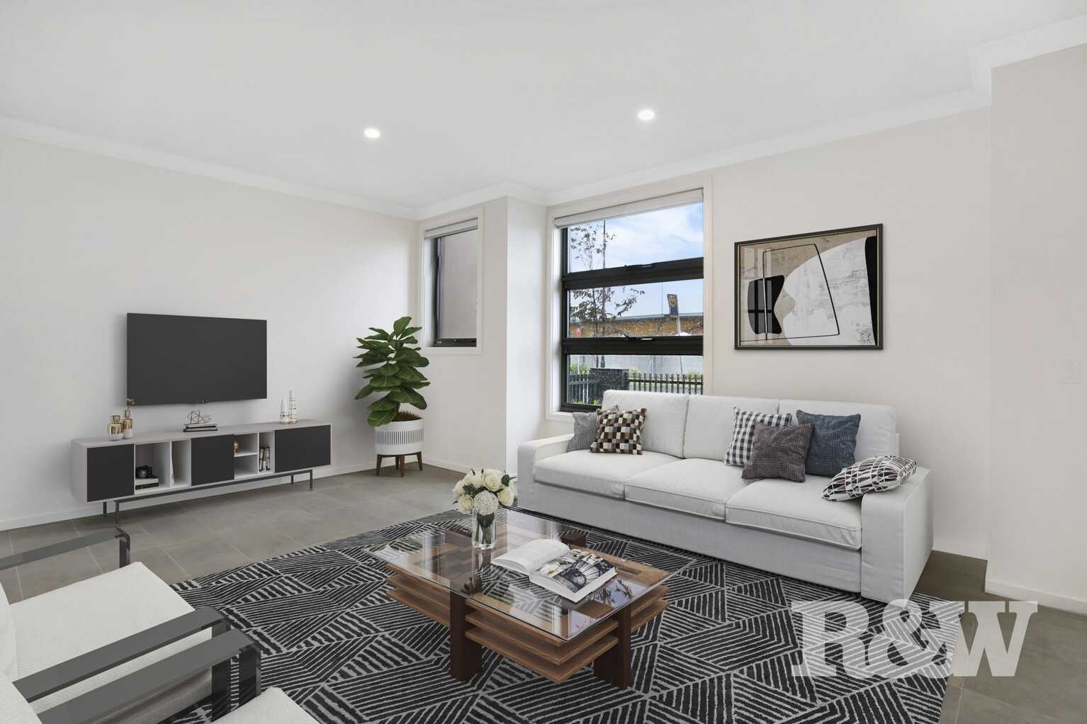 132 Elara Boulevard Marsden Park