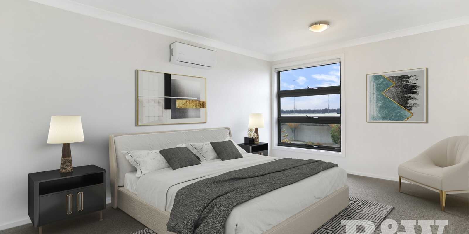 132 Elara Boulevard Marsden Park