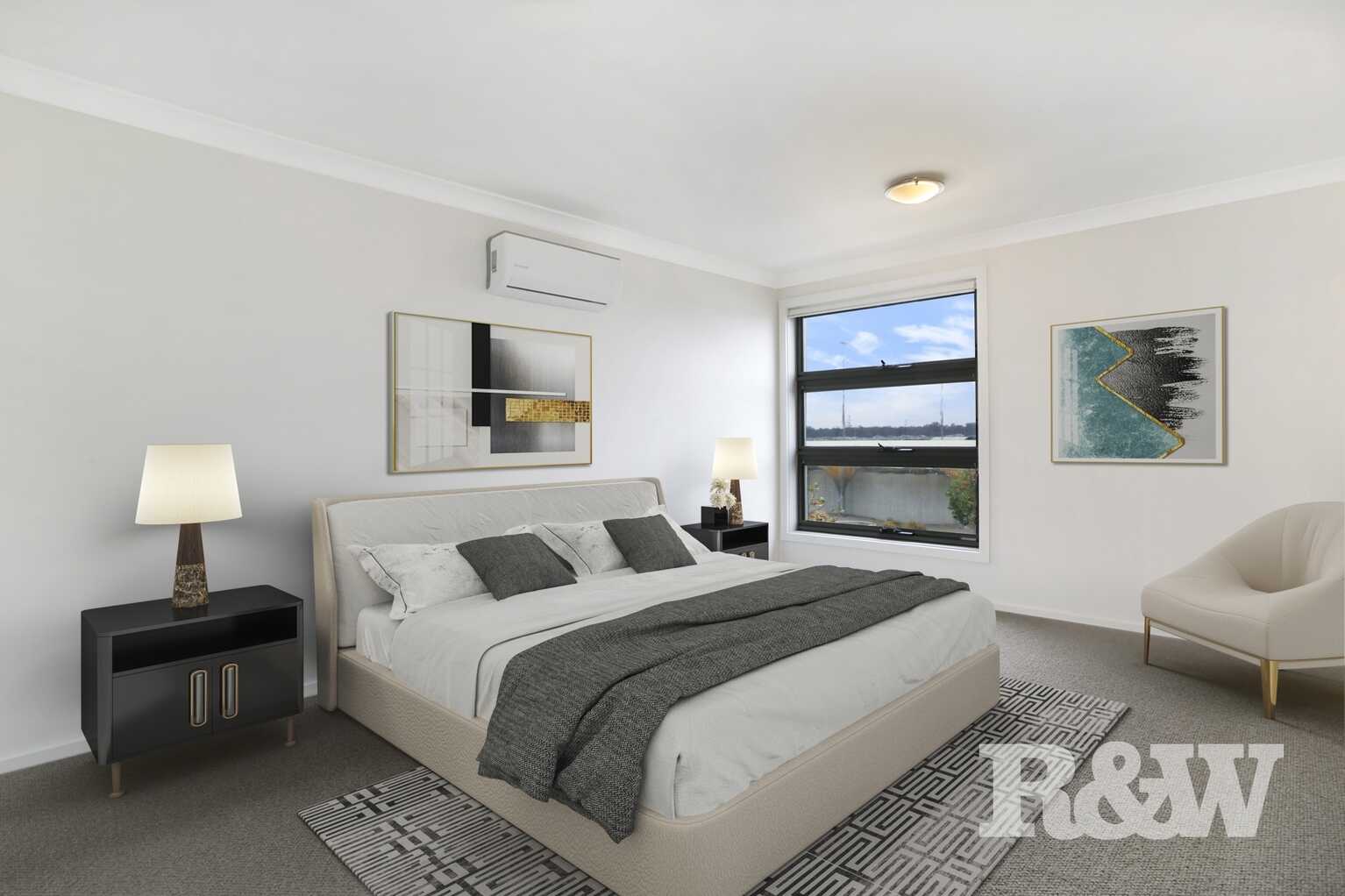 132 Elara Boulevard Marsden Park