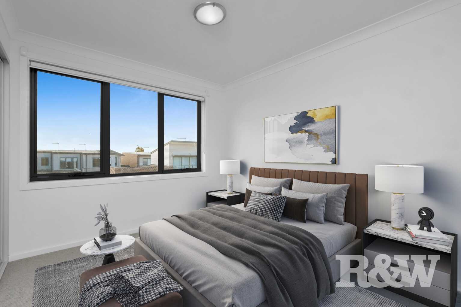 132 Elara Boulevard Marsden Park