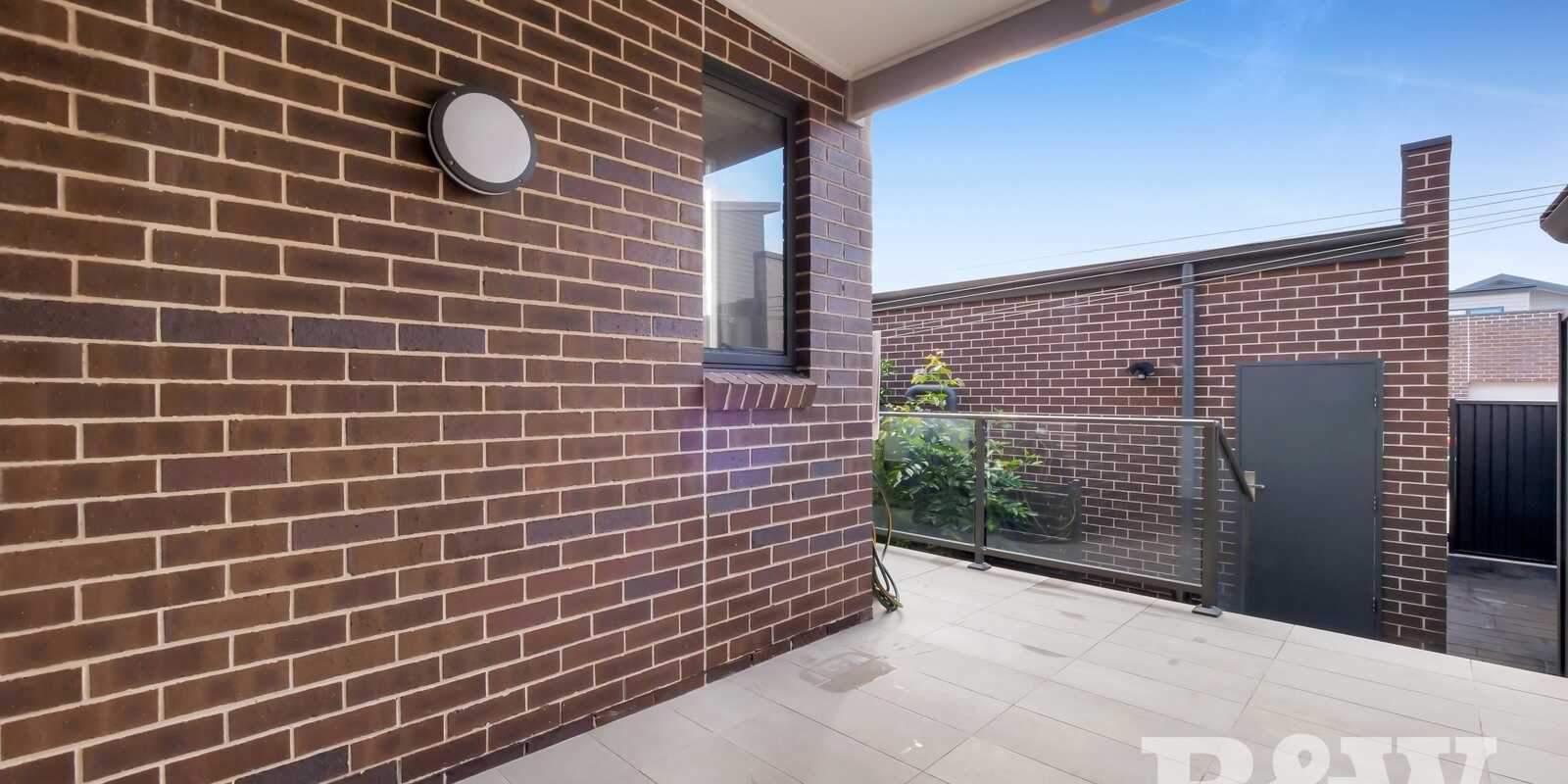 132 Elara Boulevard Marsden Park