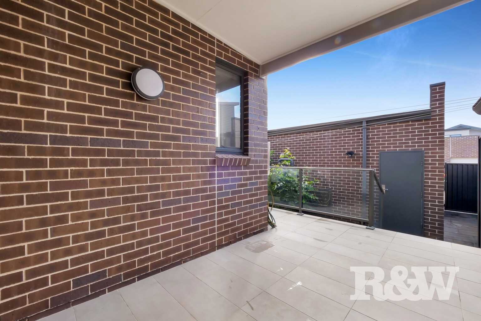 132 Elara Boulevard Marsden Park