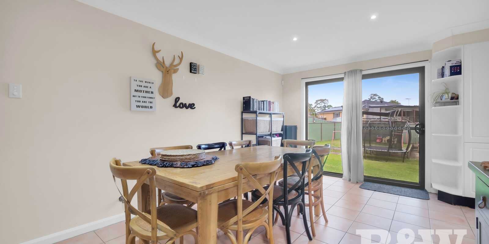 3A Musgrave Place Ruse 3A Musgrave Place Ruse