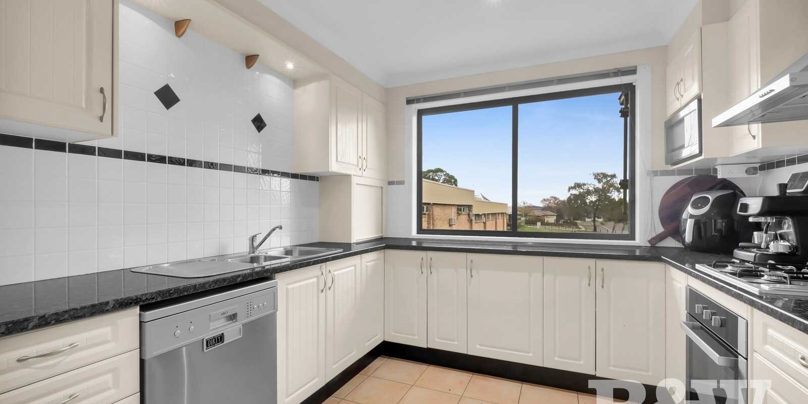 3A Musgrave Place Ruse 3A Musgrave Place Ruse