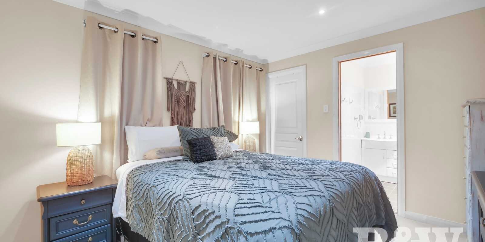 3A Musgrave Place Ruse 3A Musgrave Place Ruse