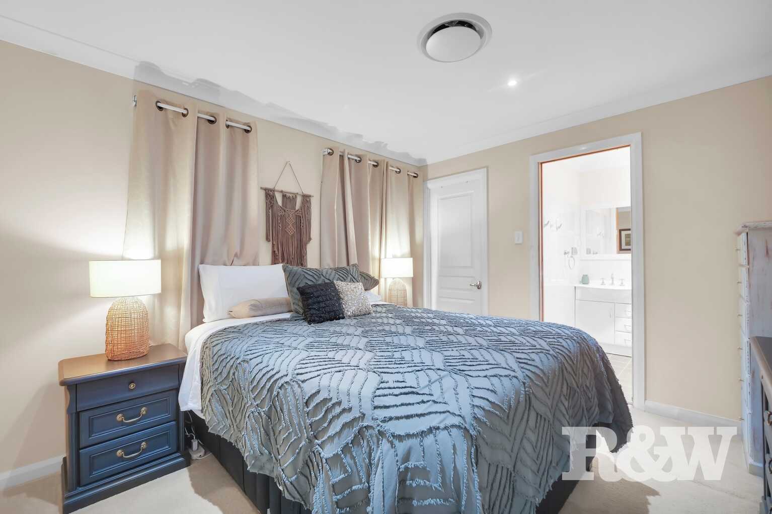 3A Musgrave Place Ruse 3A Musgrave Place Ruse
