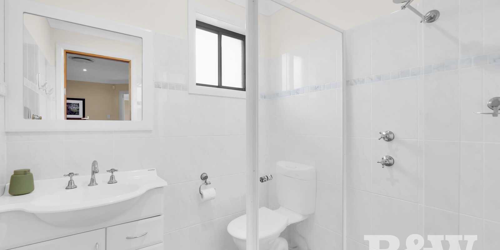 3A Musgrave Place Ruse 3A Musgrave Place Ruse