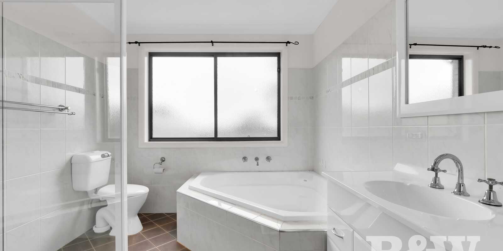 3A Musgrave Place Ruse 3A Musgrave Place Ruse