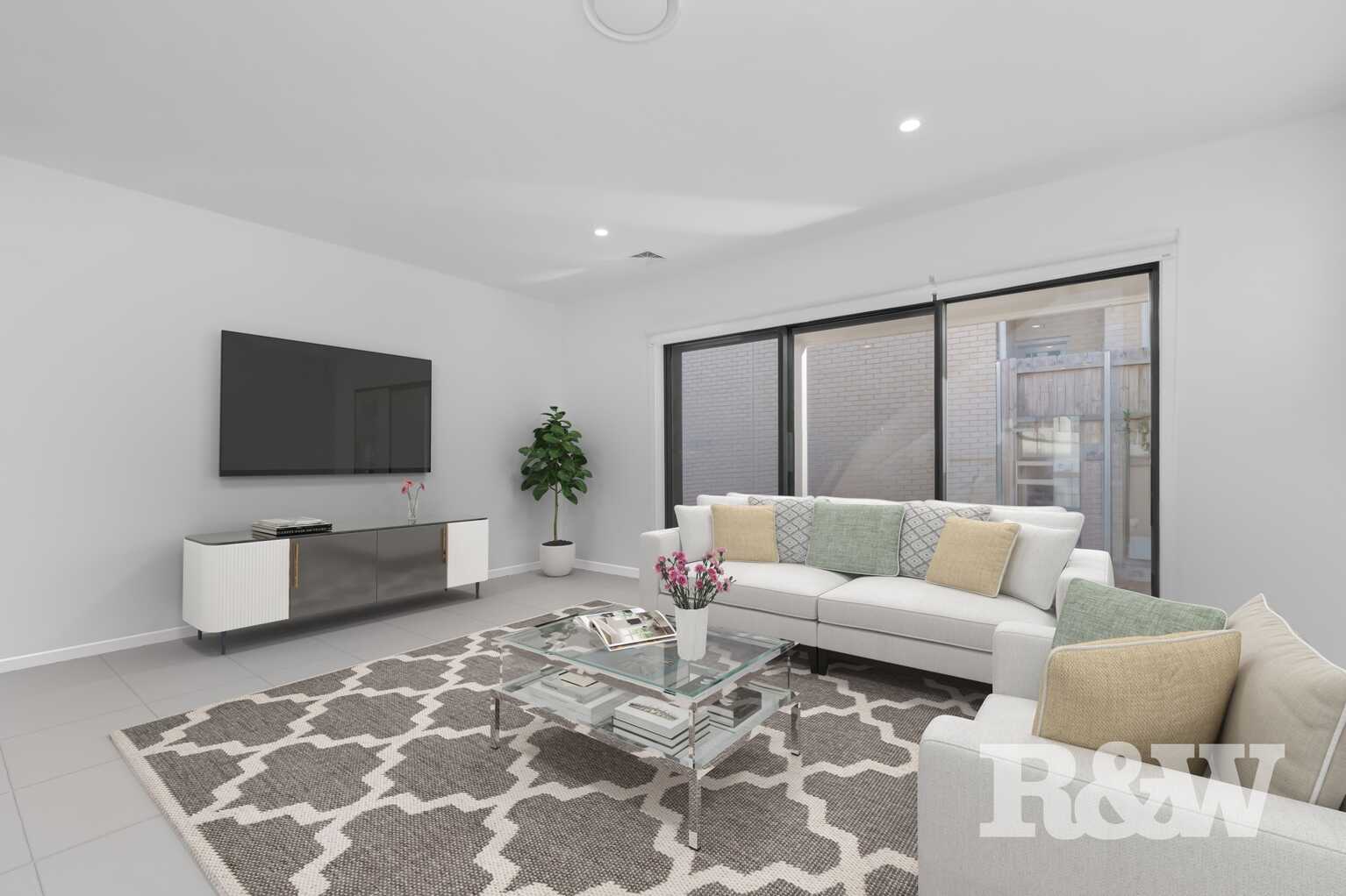 31 Hinton Loop Oran Park 31 Hinton Loop Oran Park
