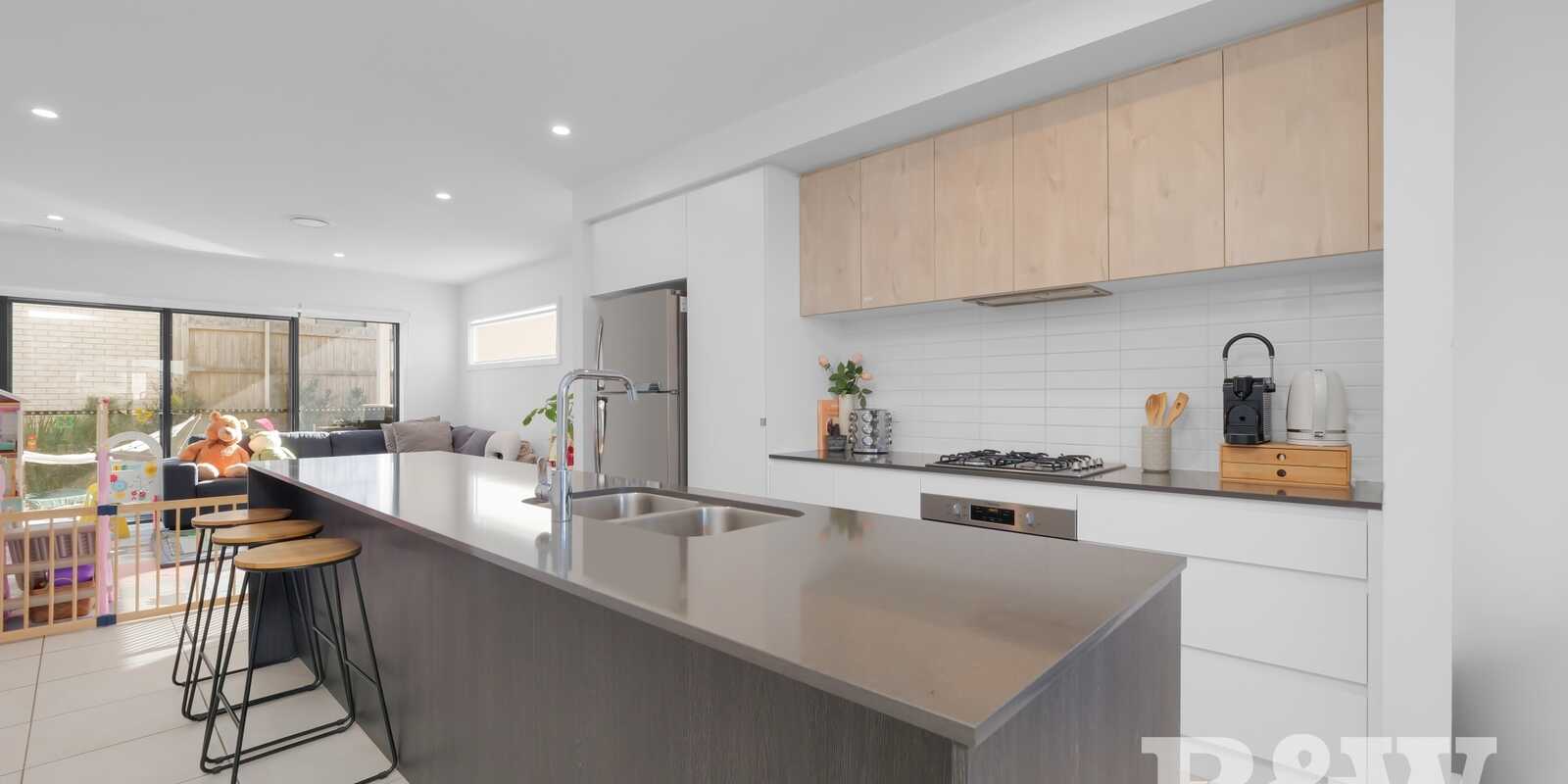 31 Hinton Loop Oran Park 31 Hinton Loop Oran Park