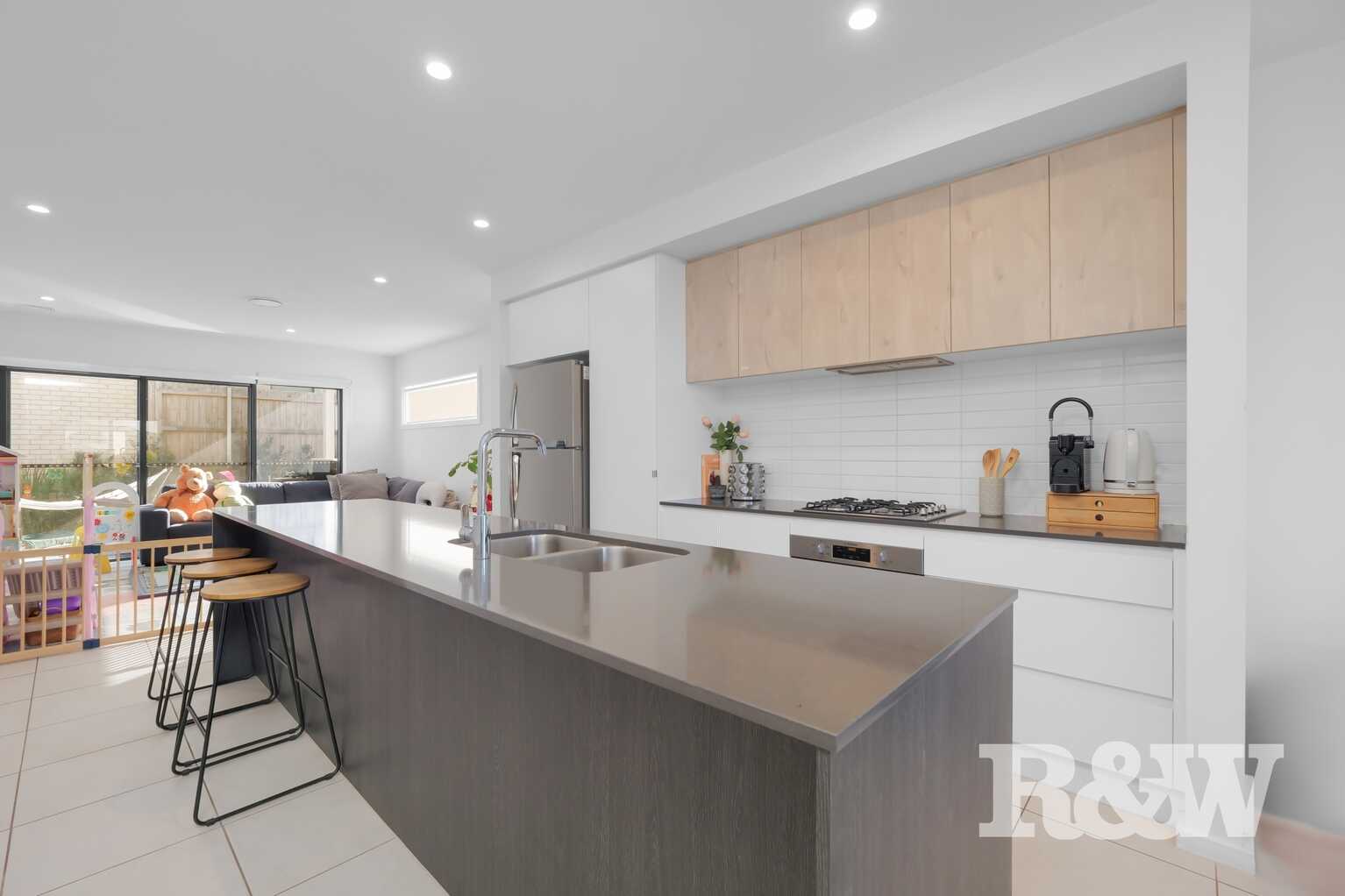 31 Hinton Loop Oran Park 31 Hinton Loop Oran Park