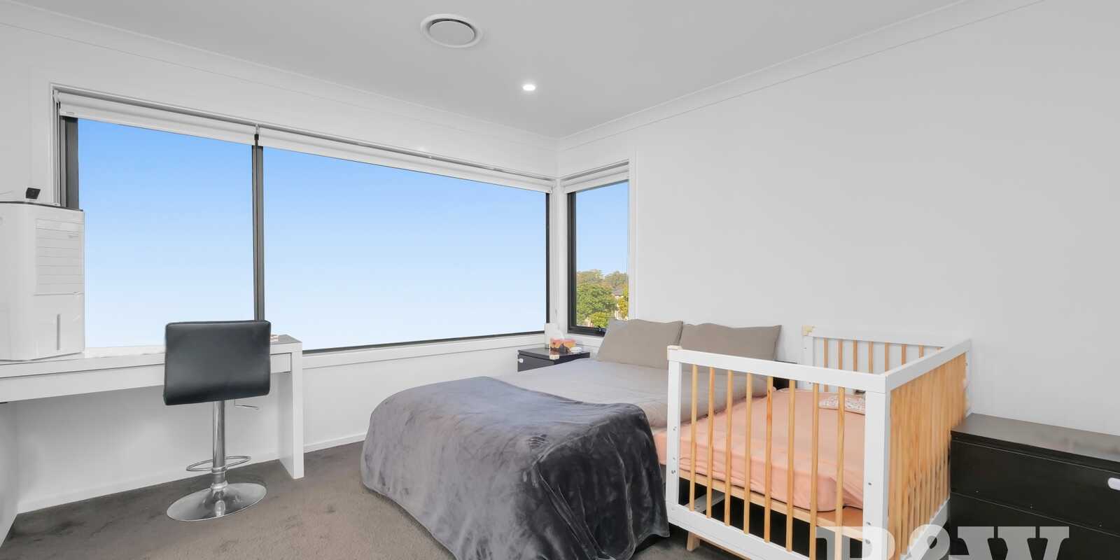 31 Hinton Loop Oran Park 31 Hinton Loop Oran Park
