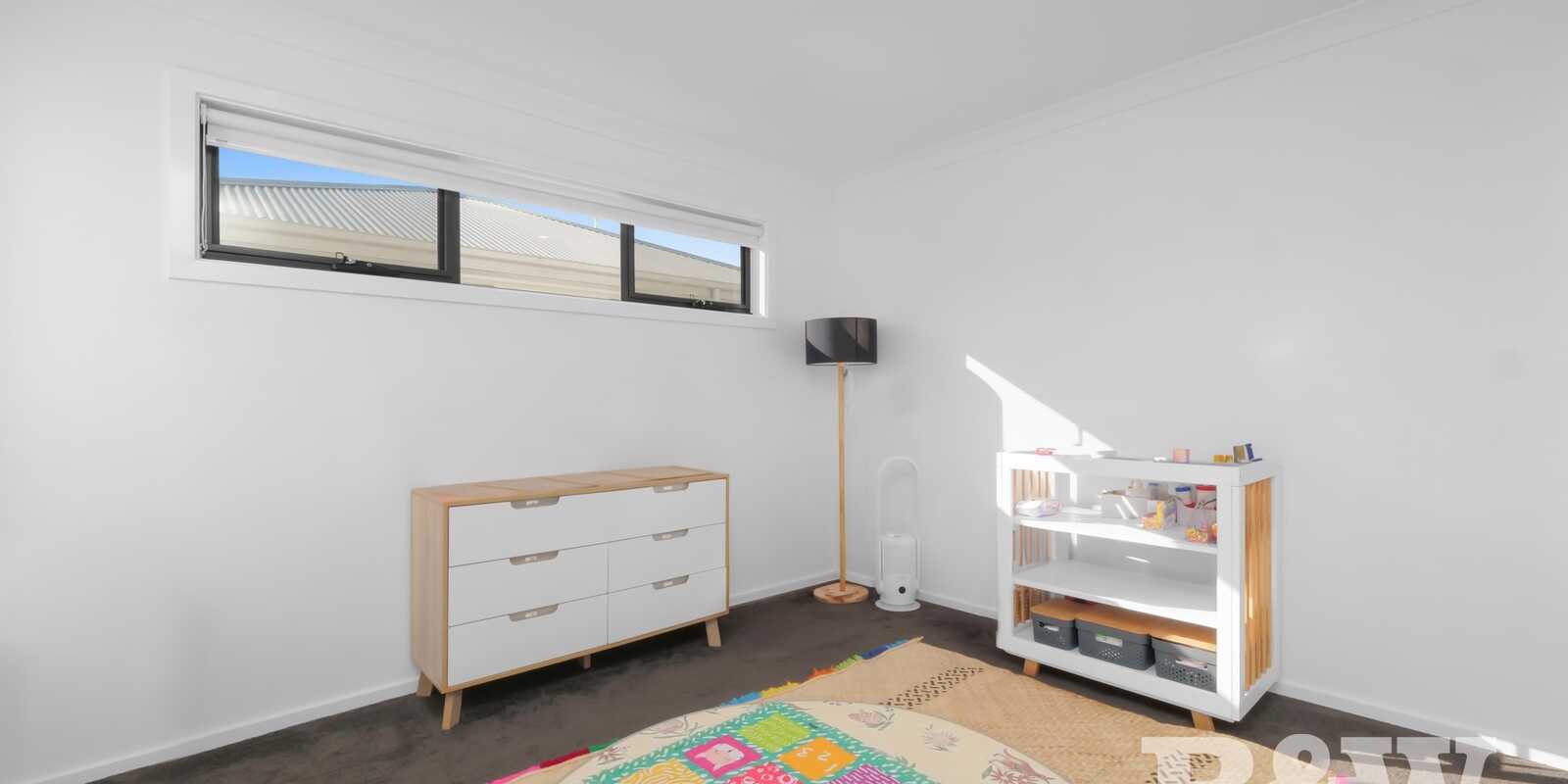 31 Hinton Loop Oran Park 31 Hinton Loop Oran Park