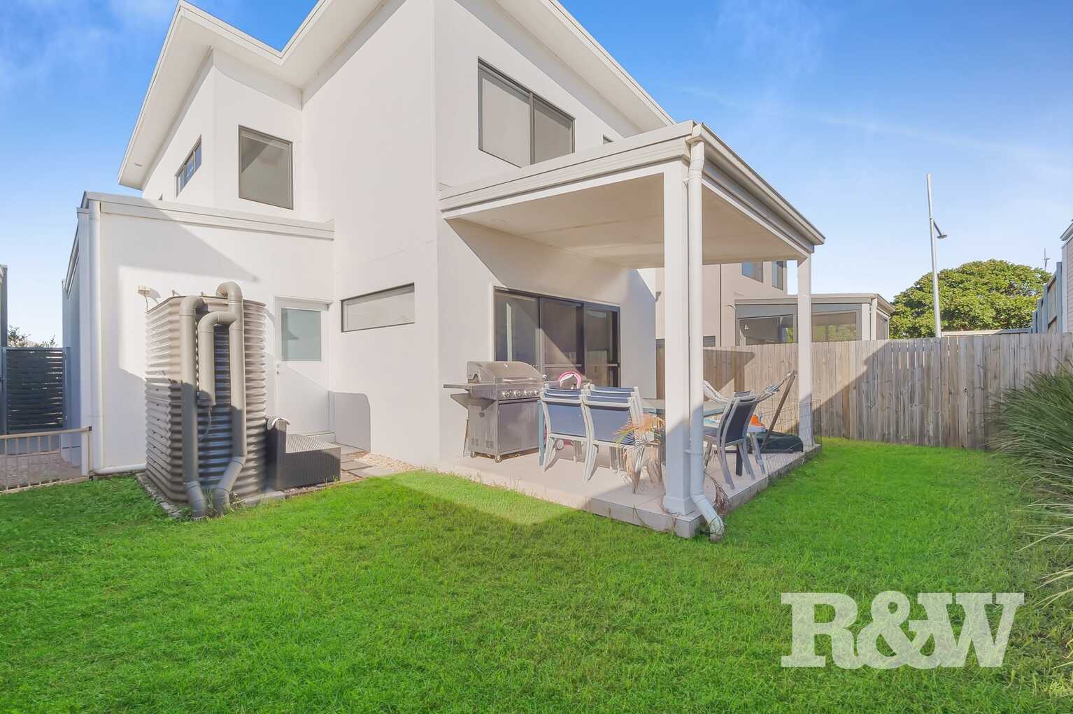 31 Hinton Loop Oran Park 31 Hinton Loop Oran Park