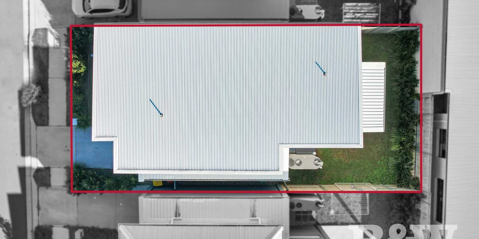 31 Hinton Loop Oran Park 31 Hinton Loop Oran Park