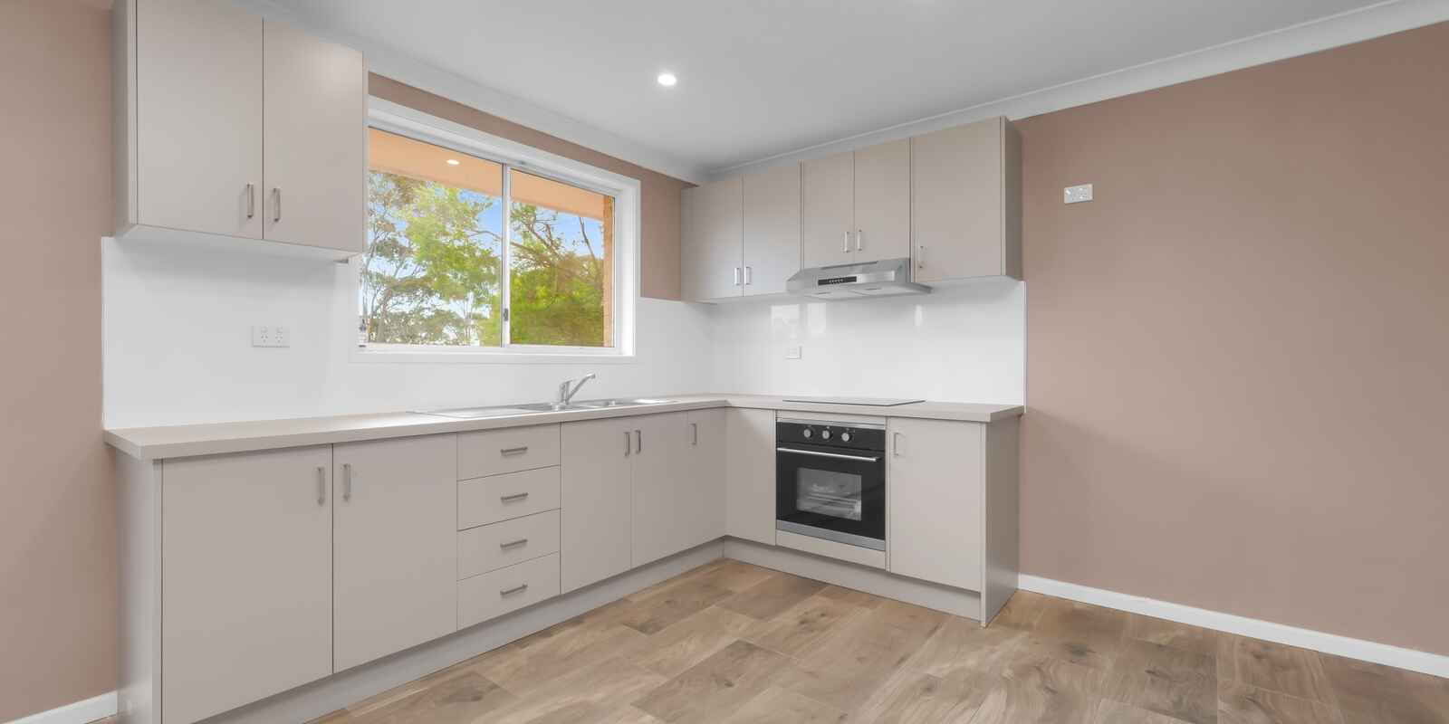 1/22 Aminya Crescent Bradbury