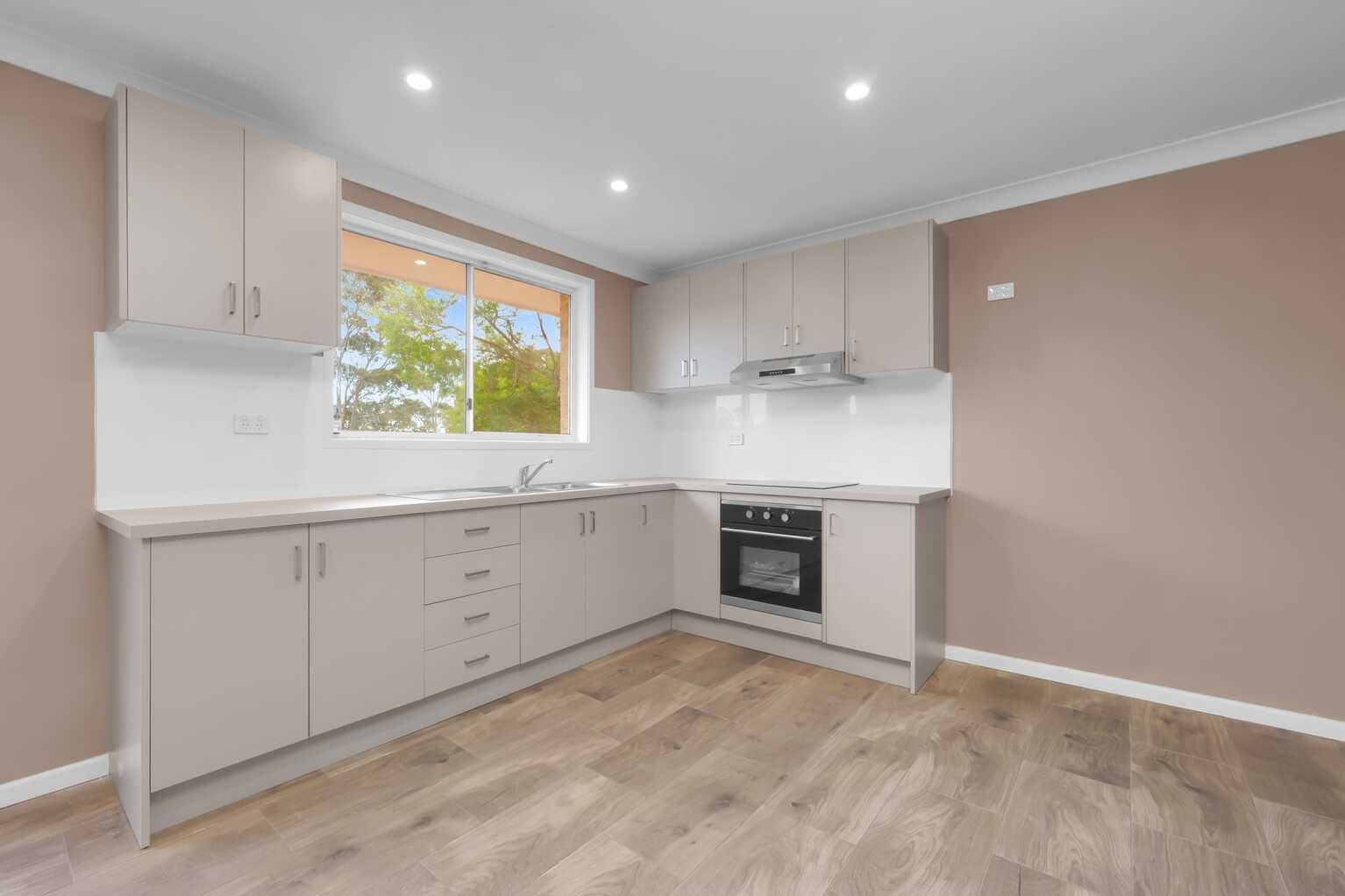 1/22 Aminya Crescent Bradbury