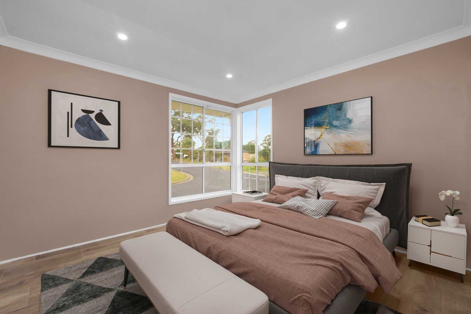 1/22 Aminya Crescent Bradbury