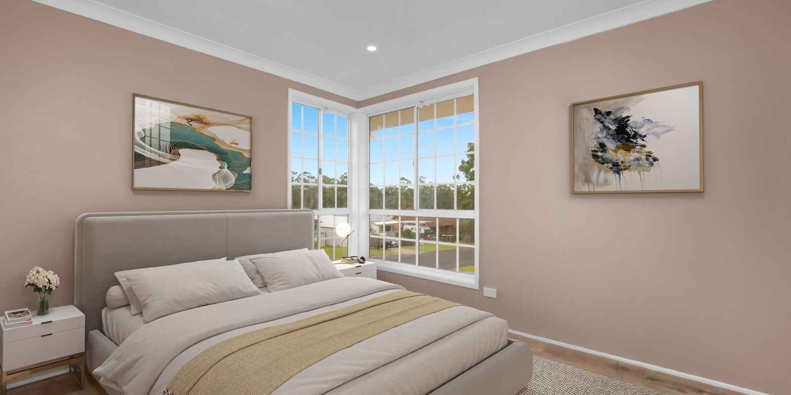 1/22 Aminya Crescent Bradbury