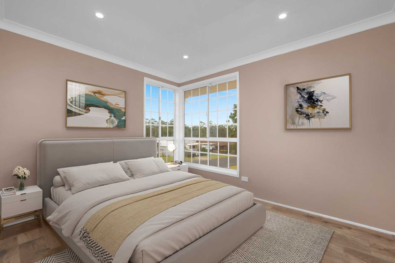 1/22 Aminya Crescent Bradbury