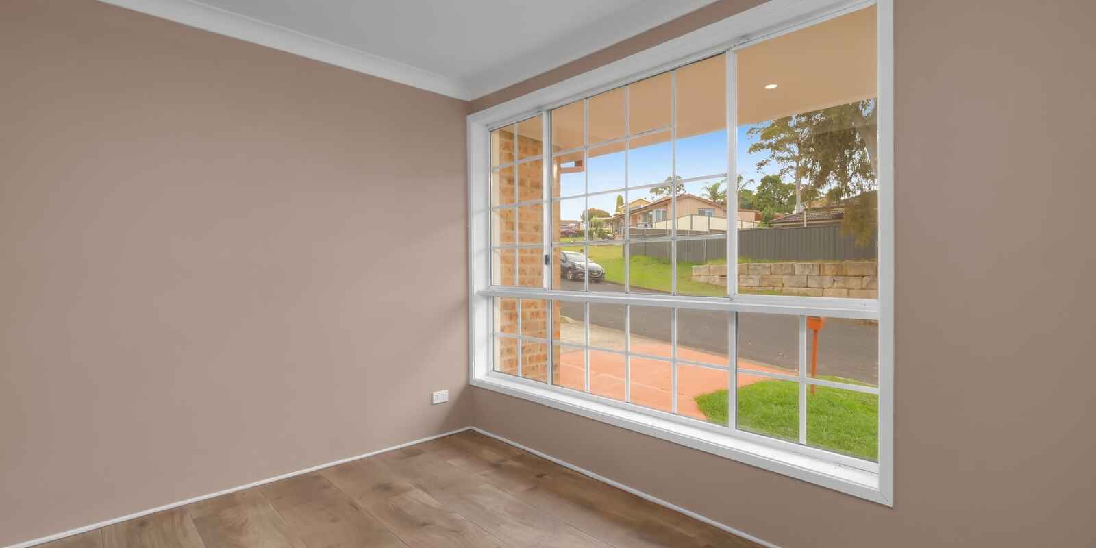 1/22 Aminya Crescent Bradbury