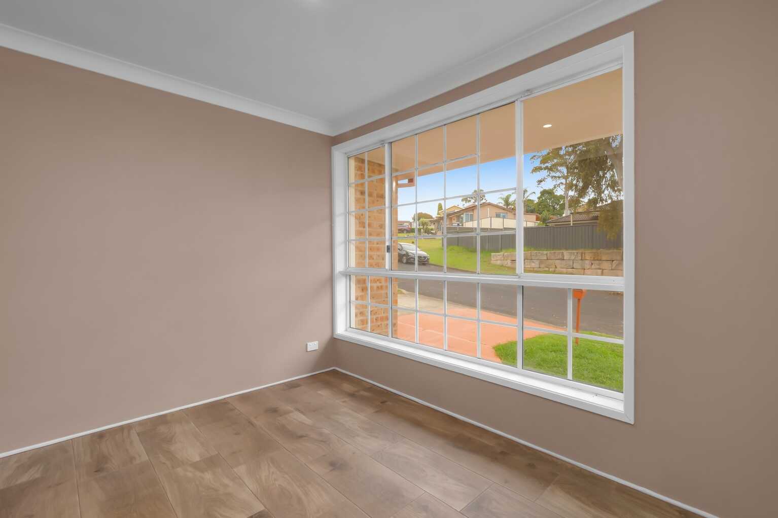 1/22 Aminya Crescent Bradbury