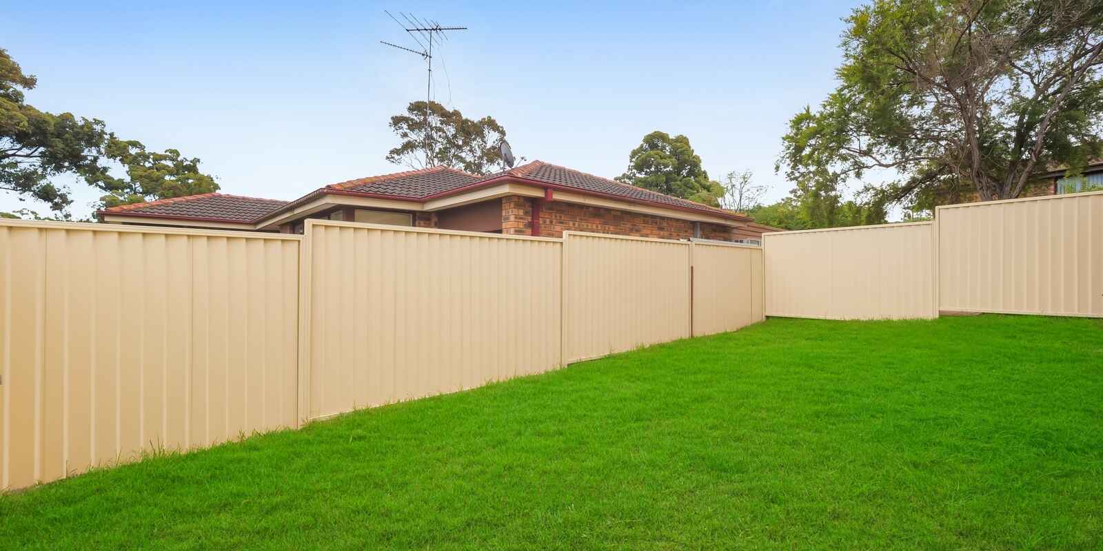 1/22 Aminya Crescent Bradbury