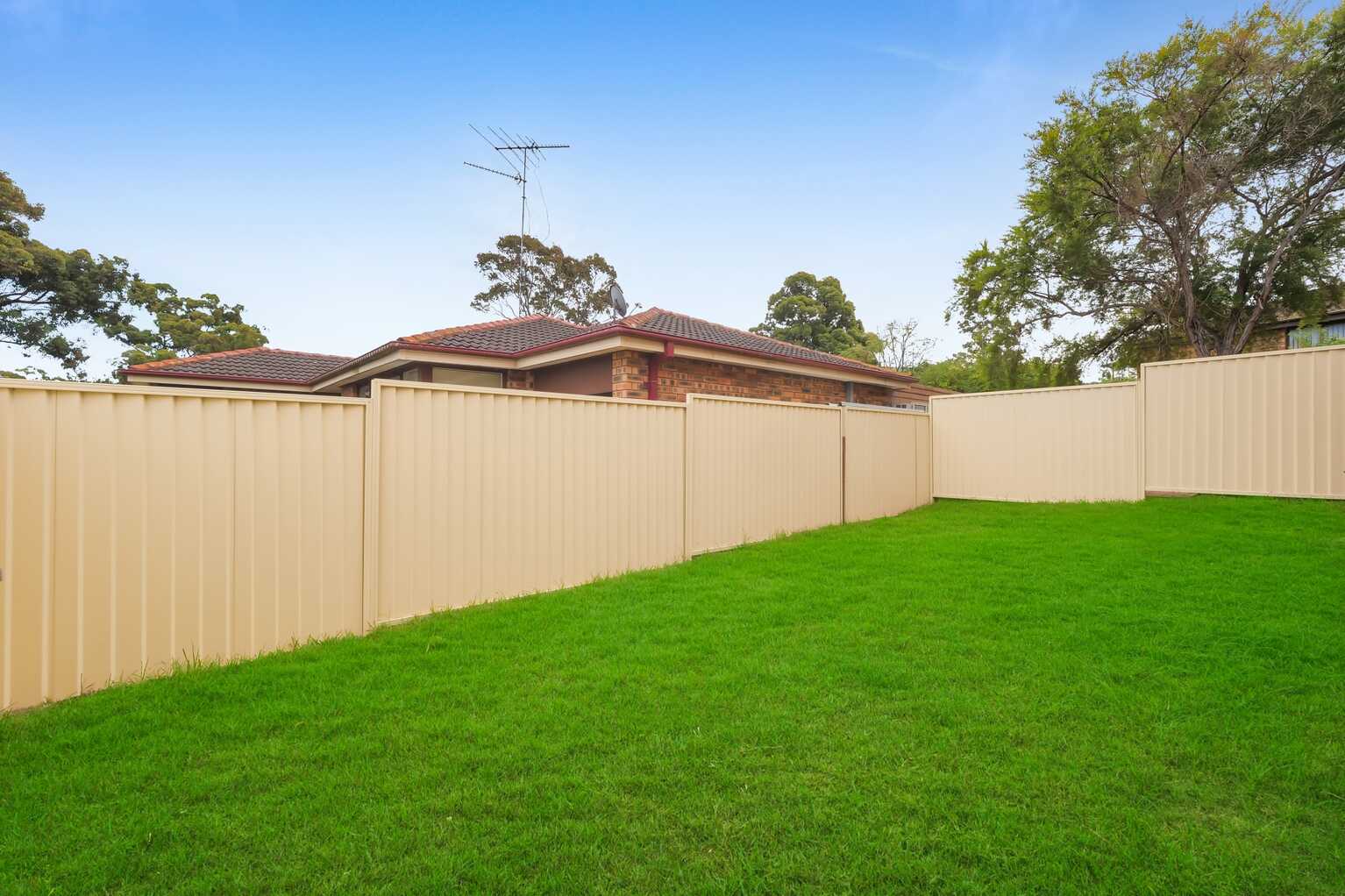 1/22 Aminya Crescent Bradbury