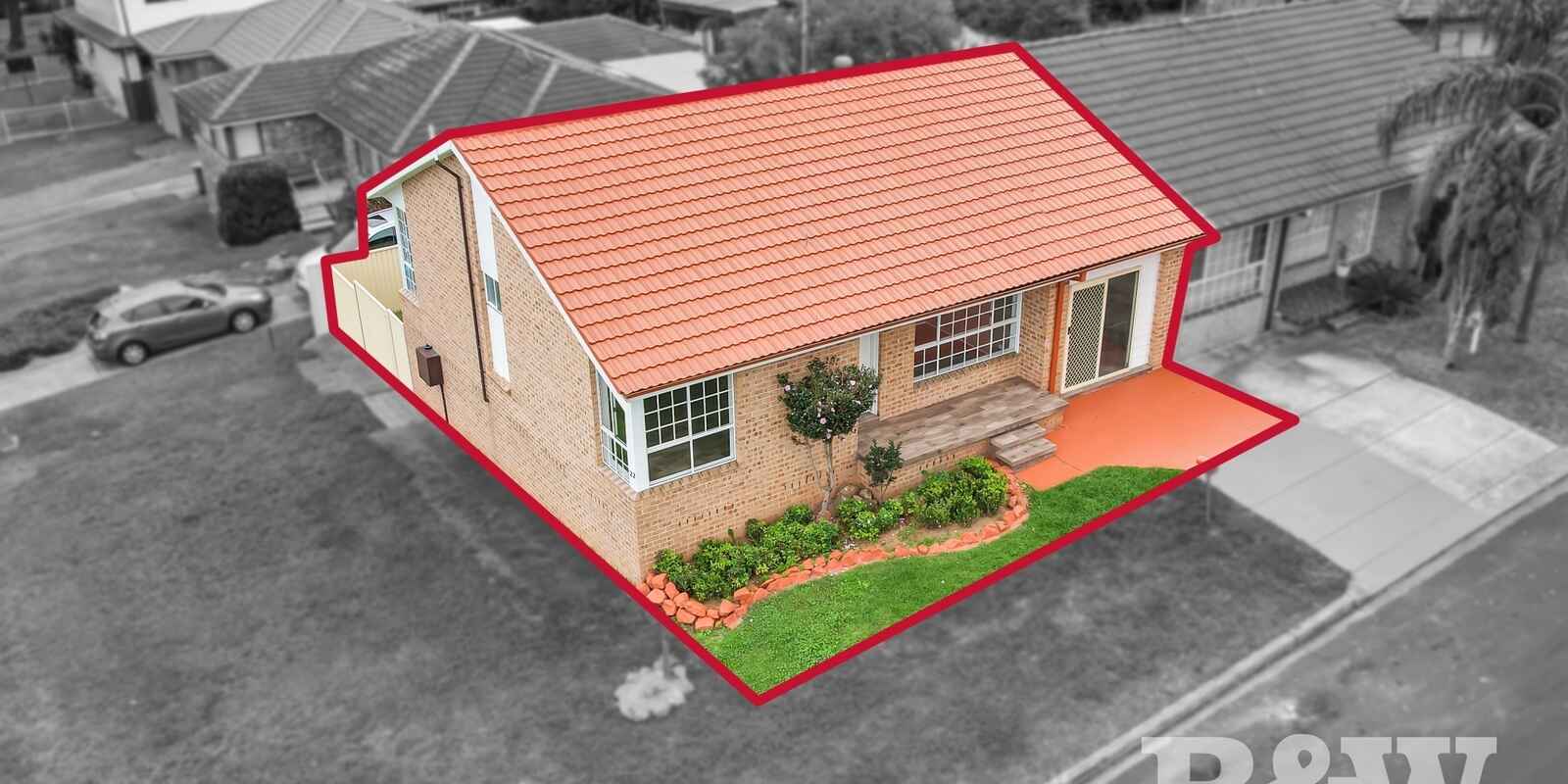 1/22 Aminya Crescent Bradbury