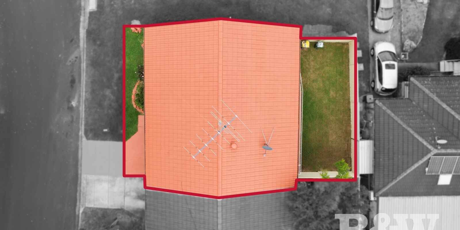 1/22 Aminya Crescent Bradbury