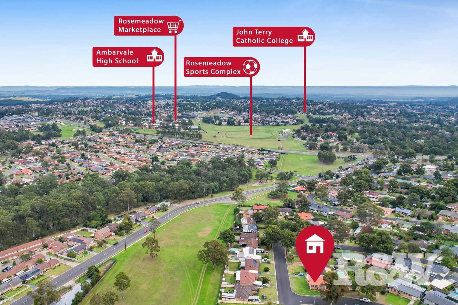 1/22 Aminya Crescent Bradbury