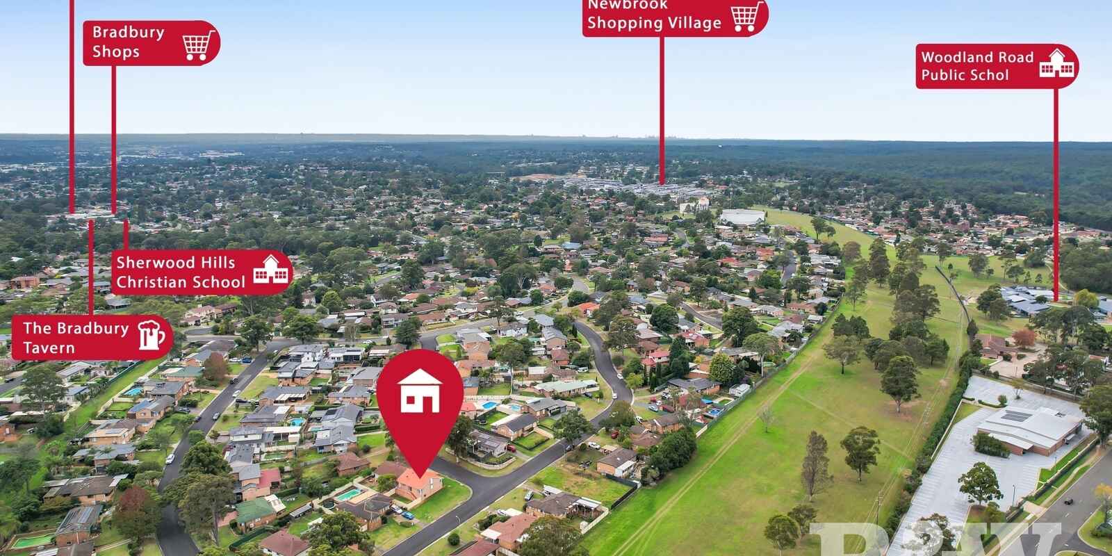 1/22 Aminya Crescent Bradbury
