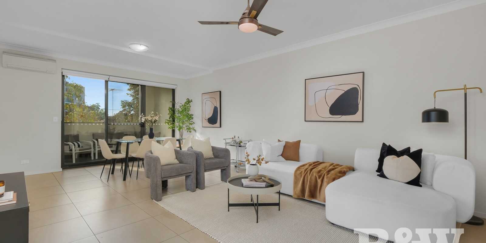 101/38 Chamberlain Street Campbelltown