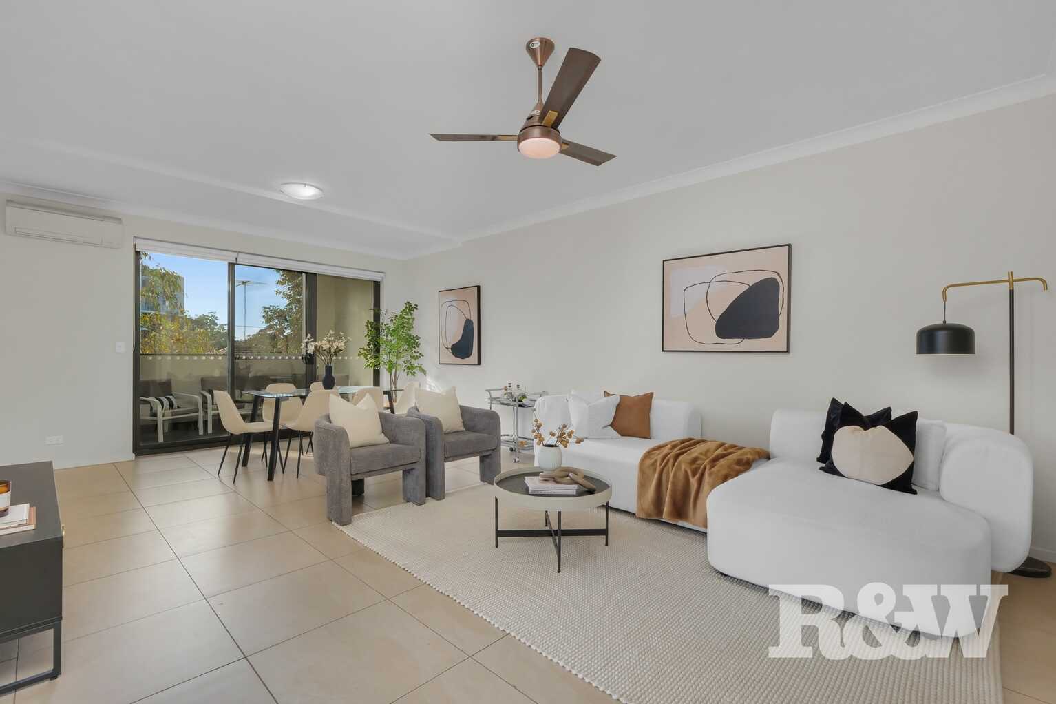 101/38 Chamberlain Street Campbelltown