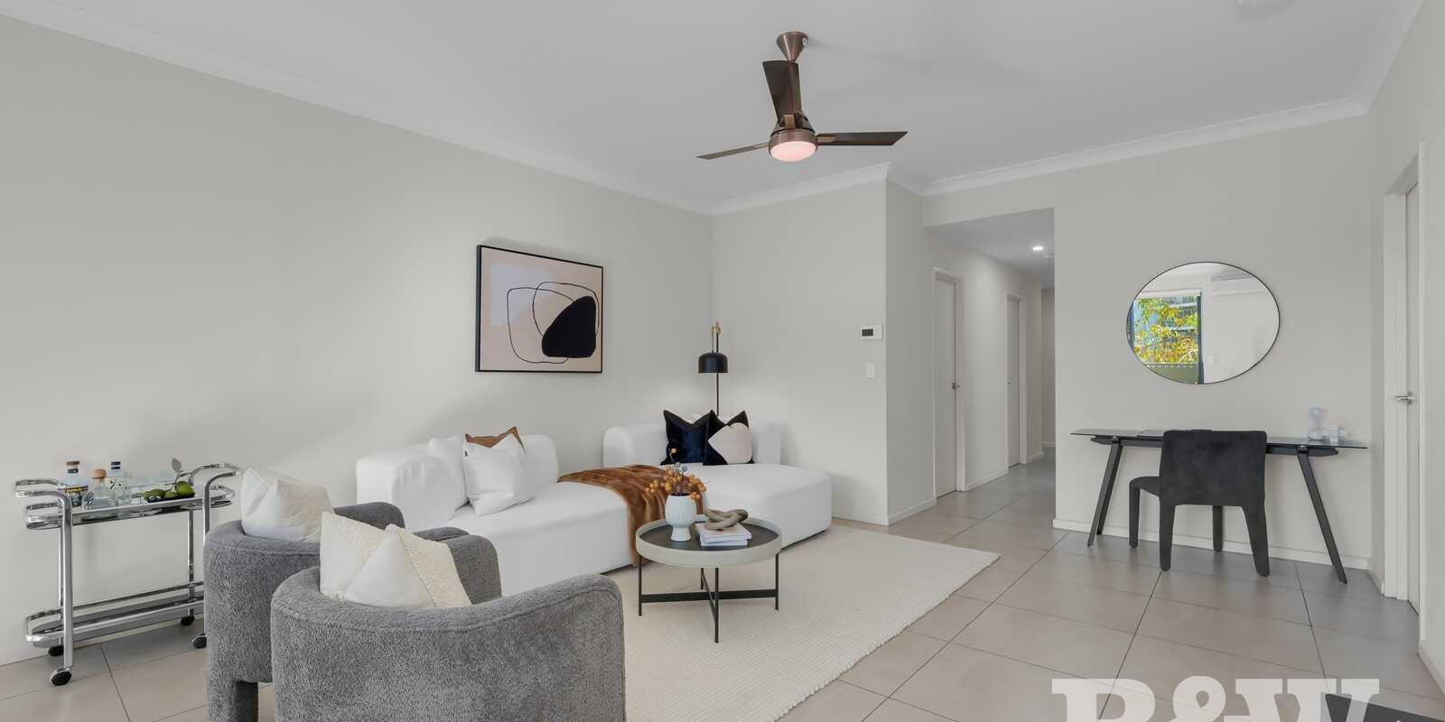 101/38 Chamberlain Street Campbelltown