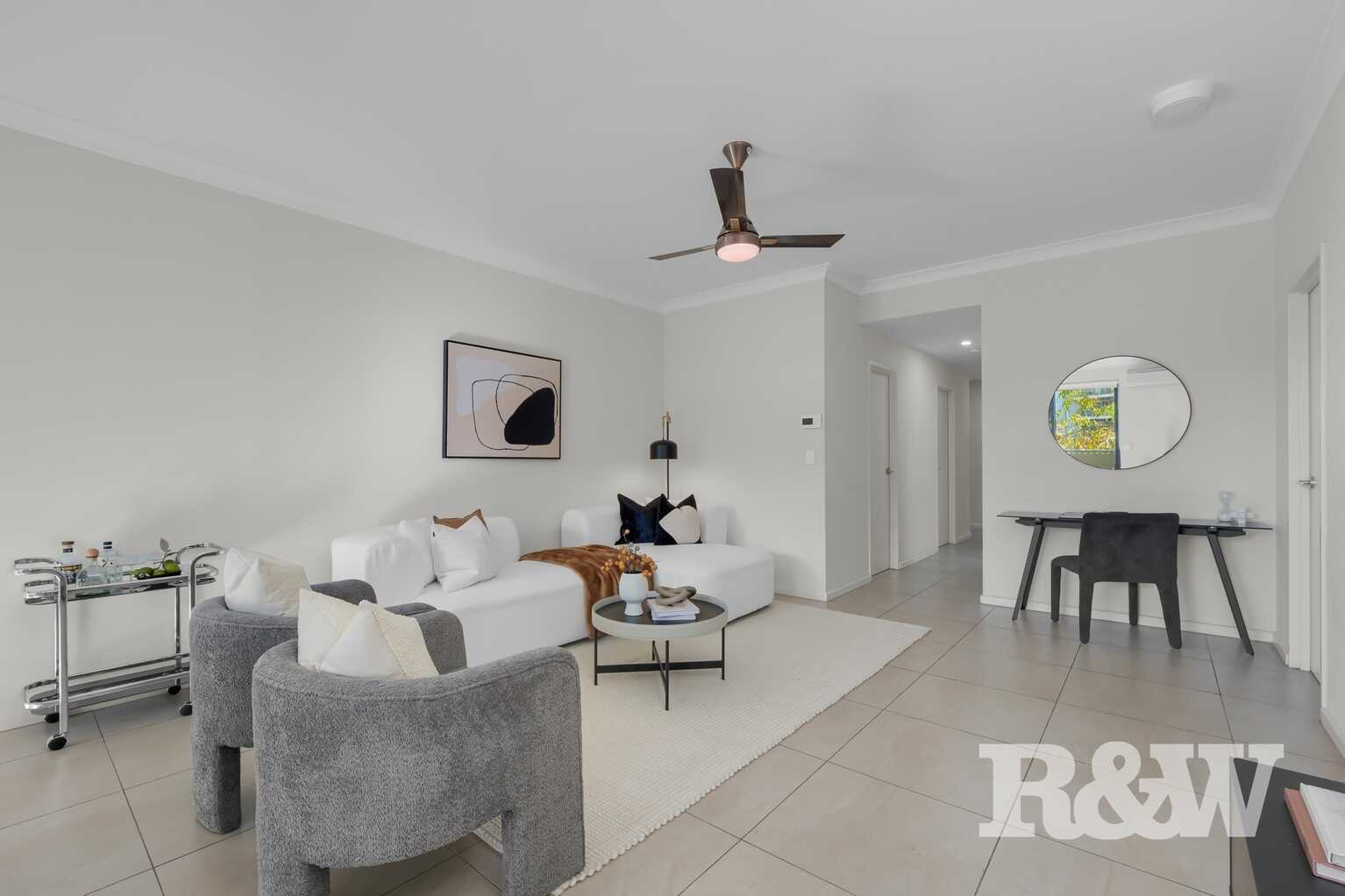 101/38 Chamberlain Street Campbelltown