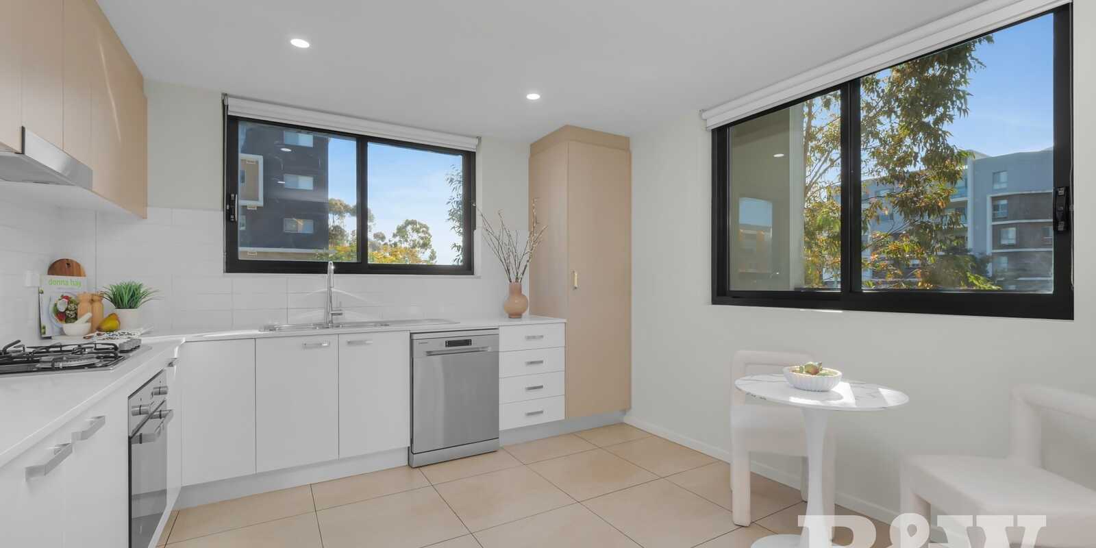 101/38 Chamberlain Street Campbelltown