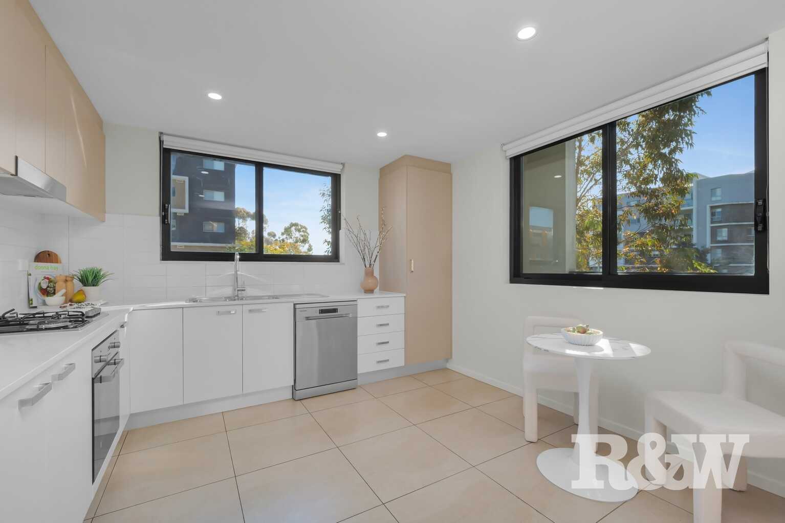 101/38 Chamberlain Street Campbelltown