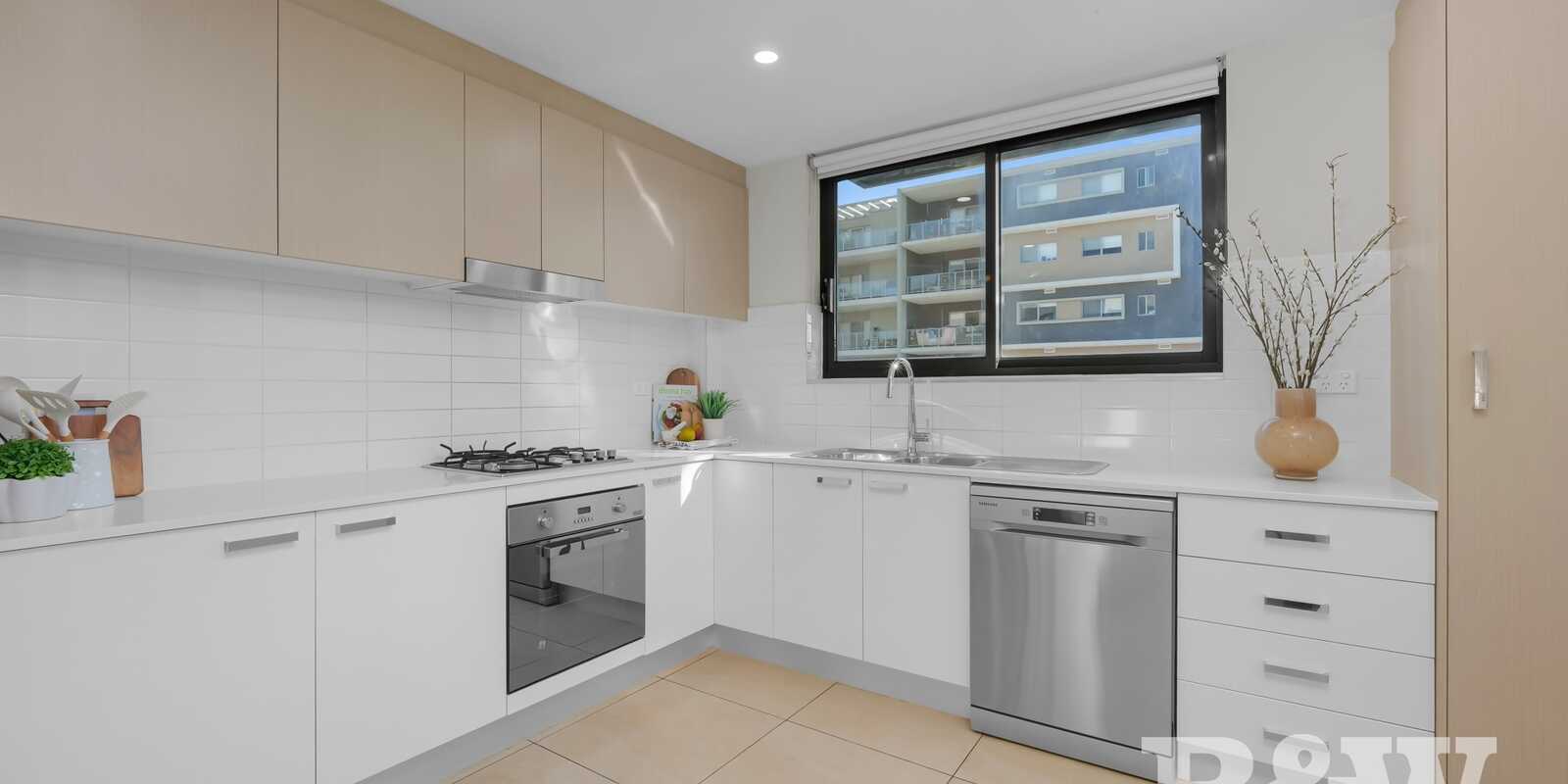 101/38 Chamberlain Street Campbelltown