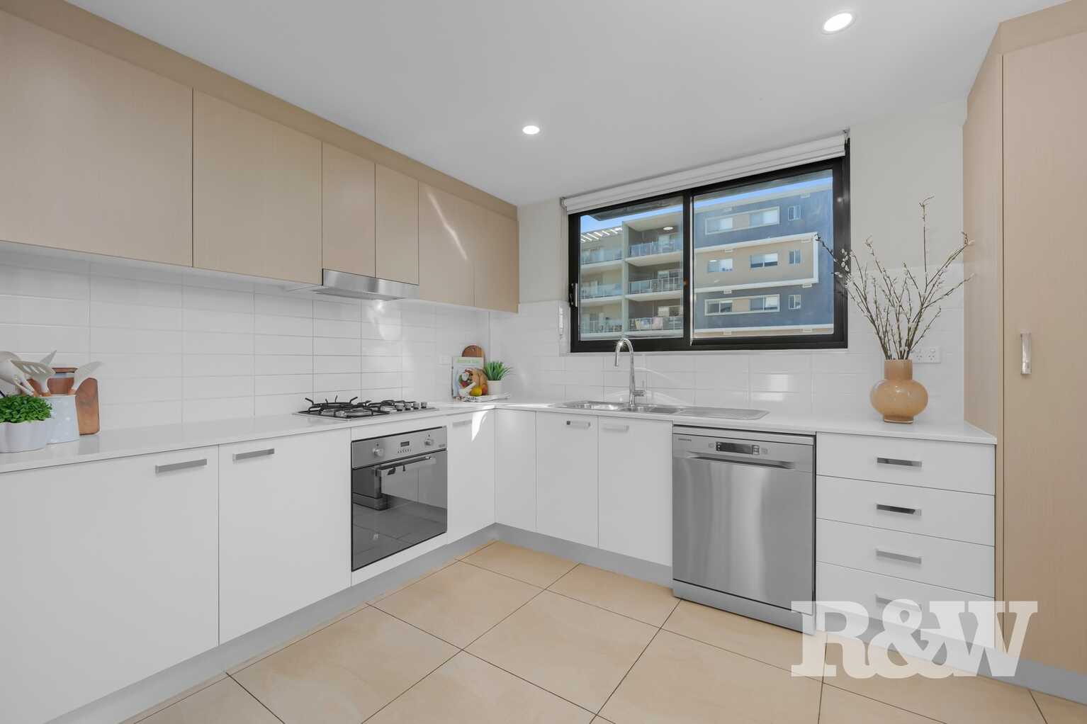 101/38 Chamberlain Street Campbelltown