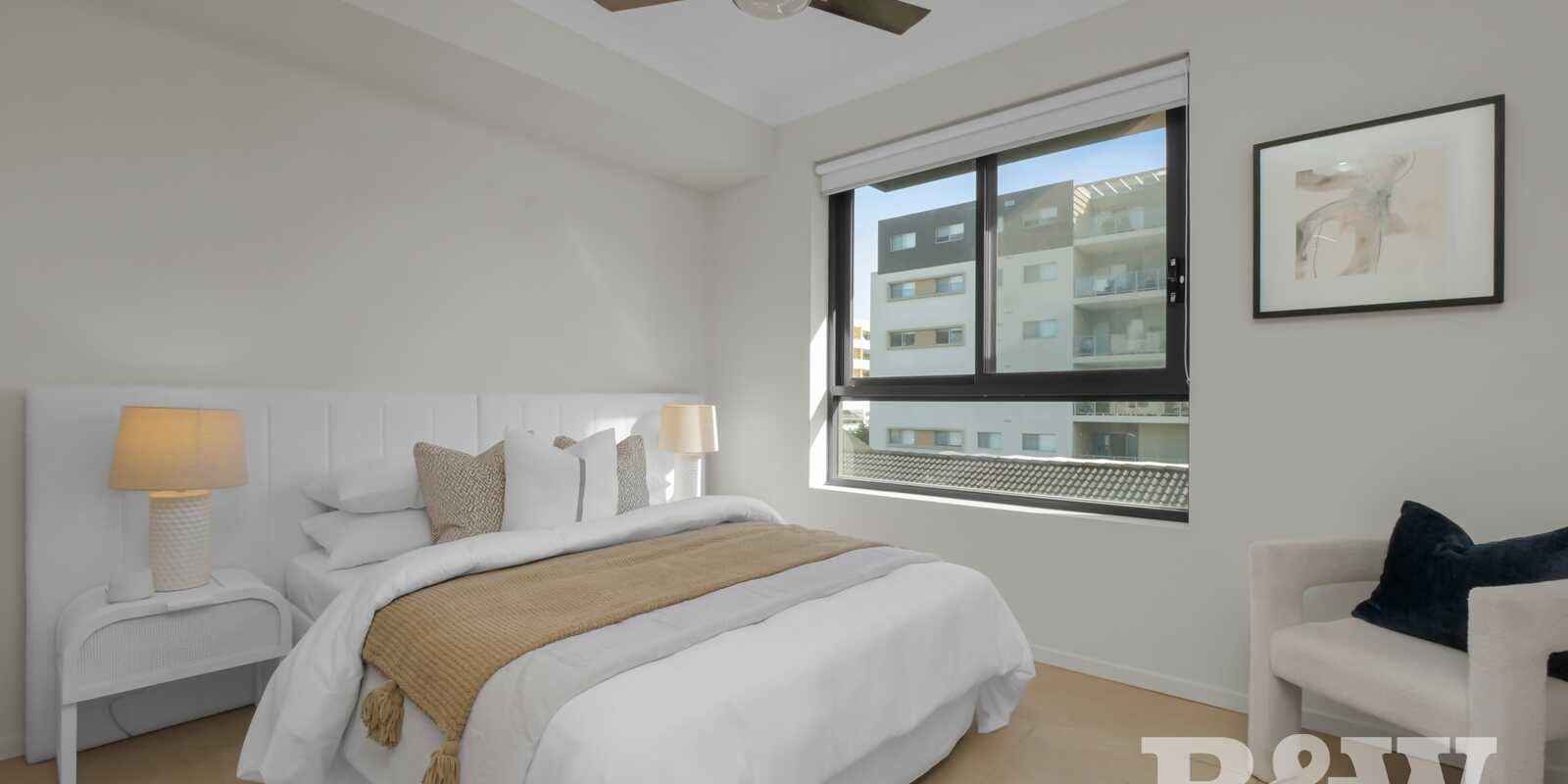 101/38 Chamberlain Street Campbelltown