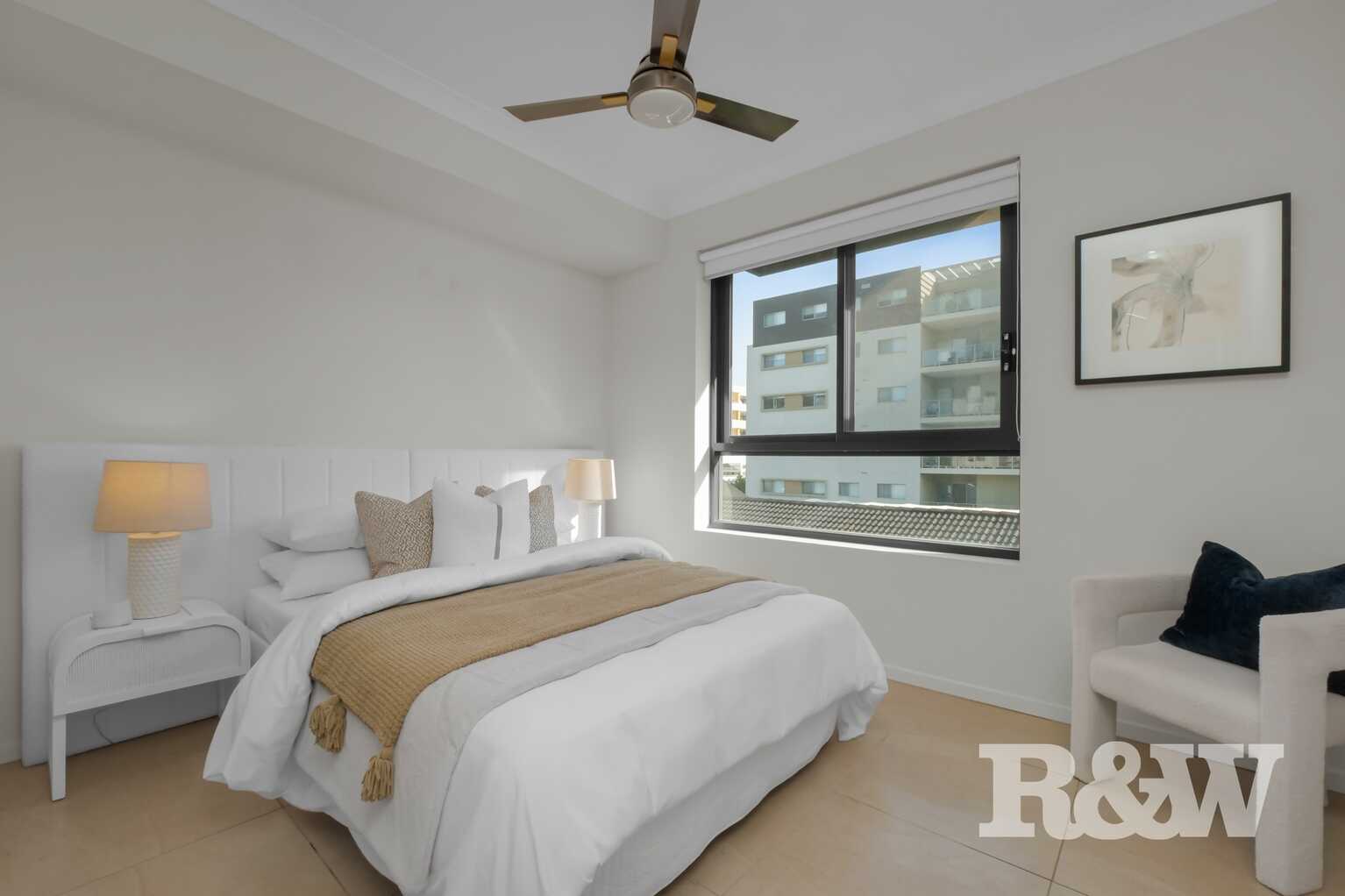 101/38 Chamberlain Street Campbelltown