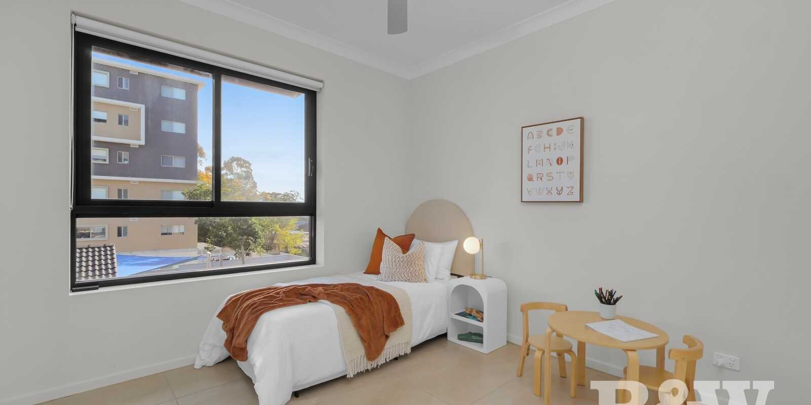 101/38 Chamberlain Street Campbelltown