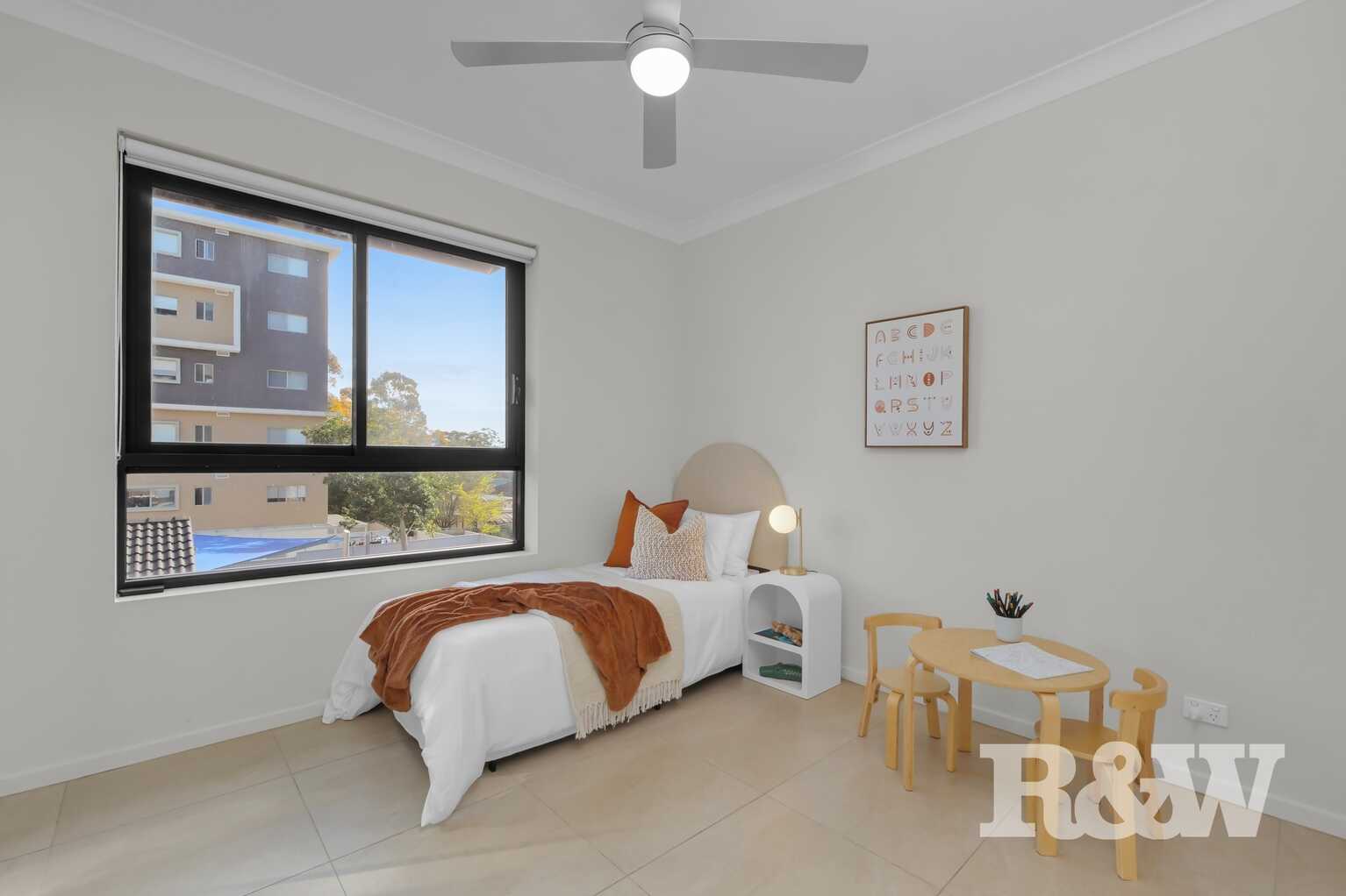 101/38 Chamberlain Street Campbelltown