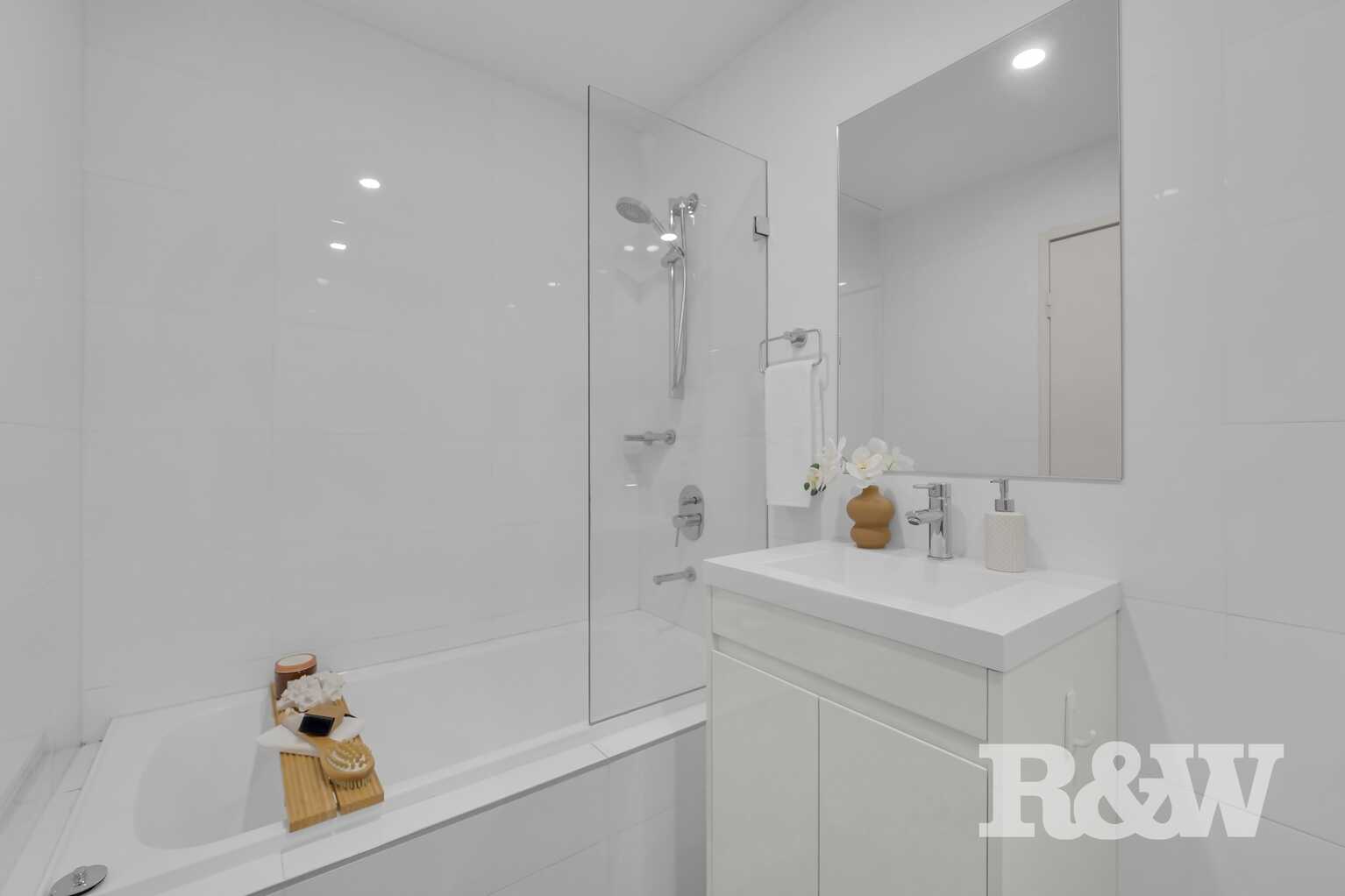 101/38 Chamberlain Street Campbelltown
