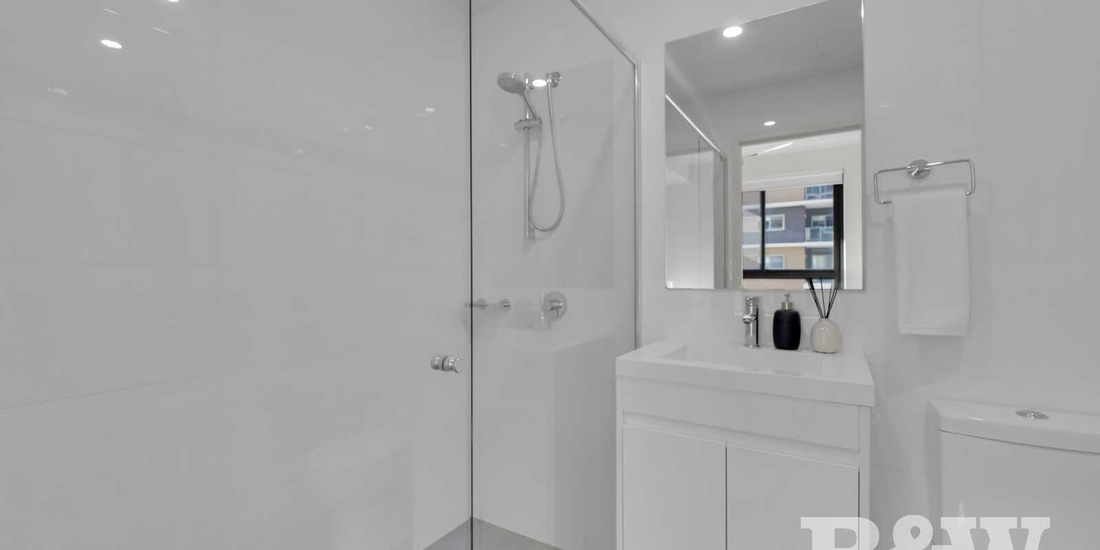 101/38 Chamberlain Street Campbelltown