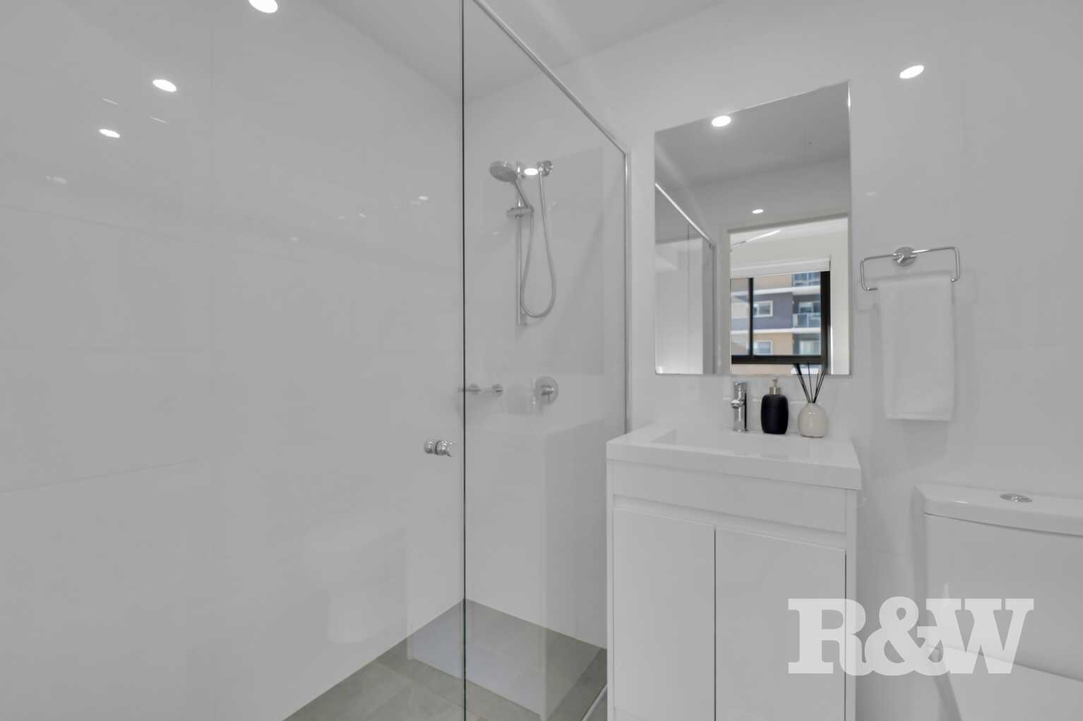 101/38 Chamberlain Street Campbelltown