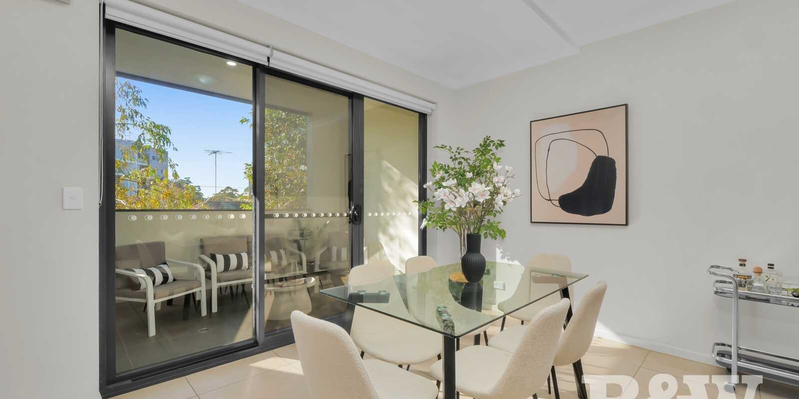 101/38 Chamberlain Street Campbelltown