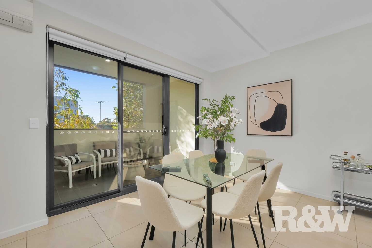 101/38 Chamberlain Street Campbelltown