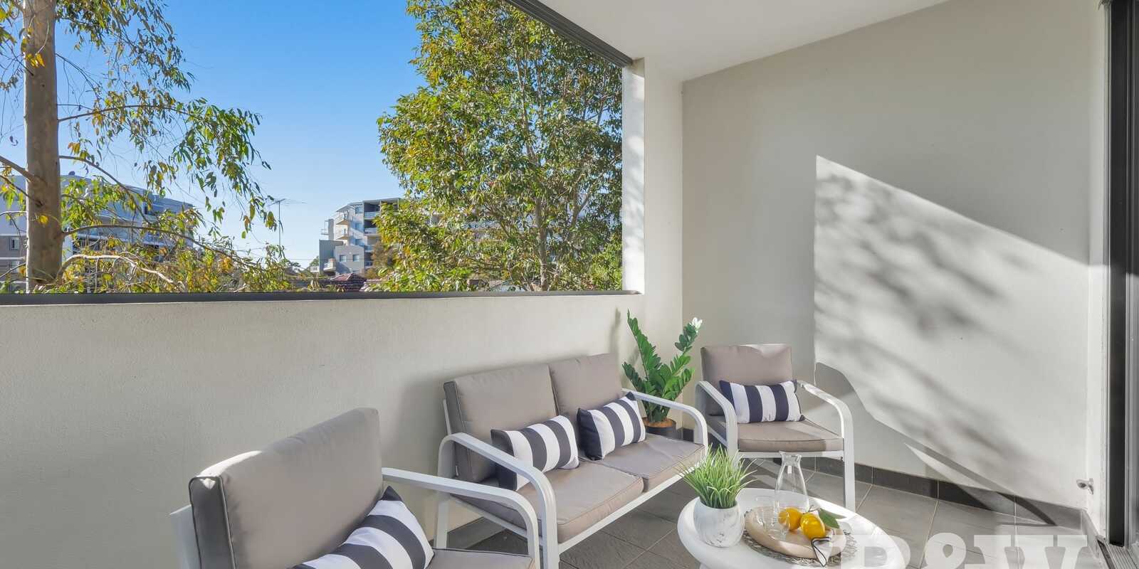 101/38 Chamberlain Street Campbelltown